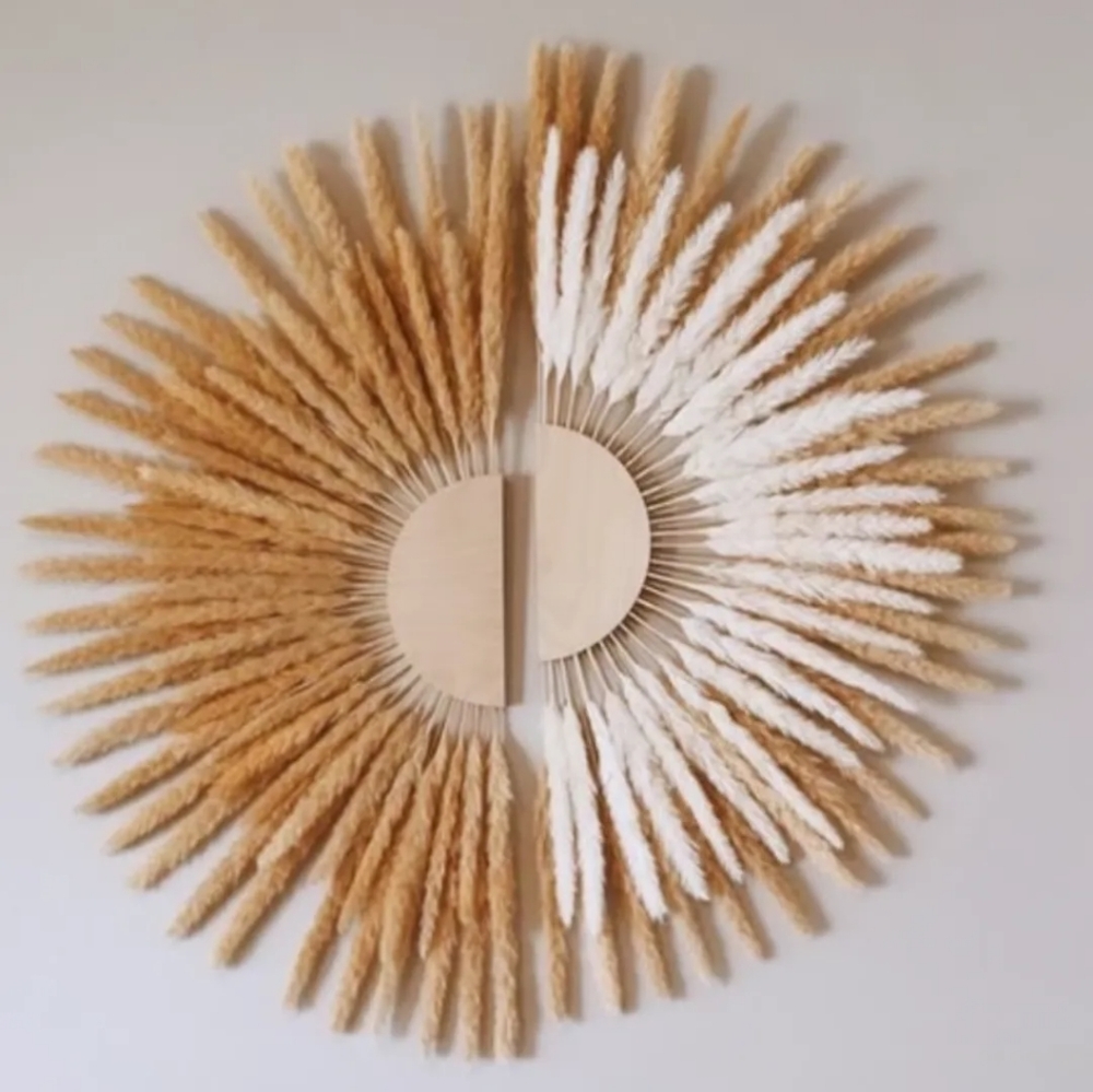 Wall Decor